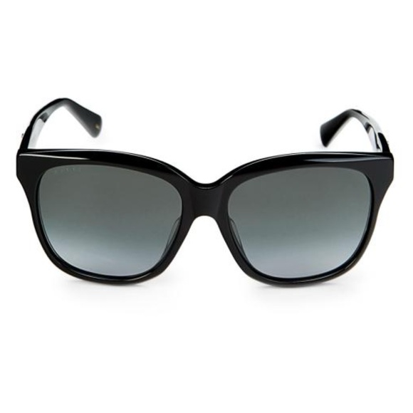 Gucci Accessories - Gucci Women's Sunglasses